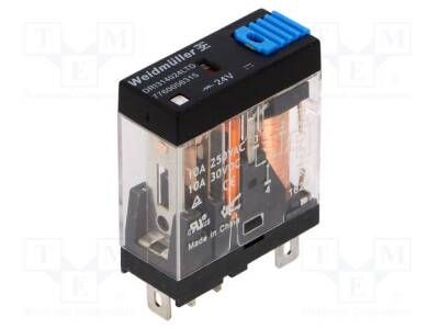 DRI314024LTD - 1