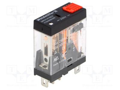 DRI314730LT - 1