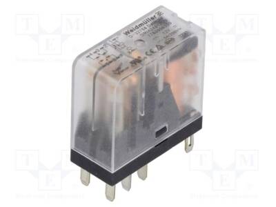 DRI424012LD - 1
