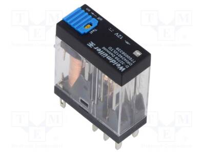 DRI424012LTD - 2