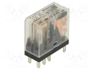 DRI424024LD - 1