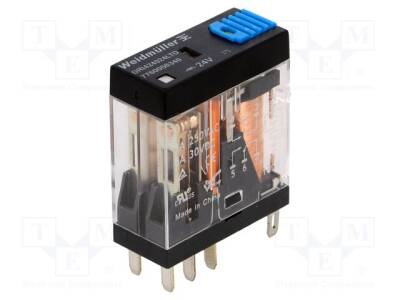 DRI424024LTD - 1