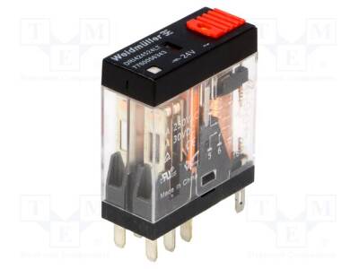 DRI424524LT - 1