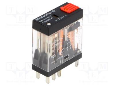 DRI424730LT - 1