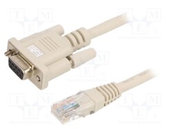 DRIVEWINDOWLIGHT2 - ABB