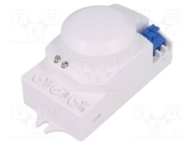 DRM-01-24V - 1