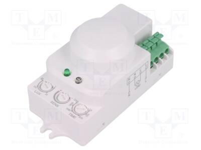DRM-01 - 1