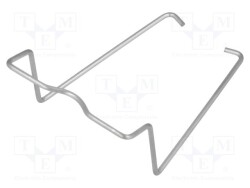 DRM/DRL-CLIP-M - WEIDMÜLLER