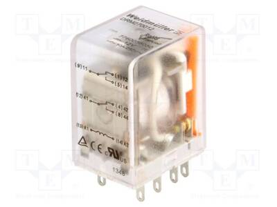 DRM270012 - 1