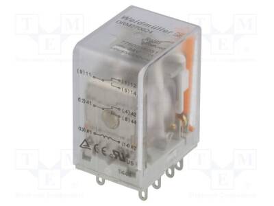 DRM270024 - 1