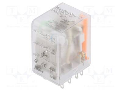 DRM270024L - 1