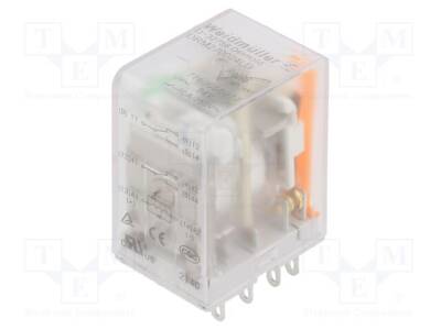 DRM270024LD - 1