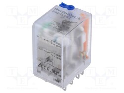 DRM270024LT - WEIDMÜLLER