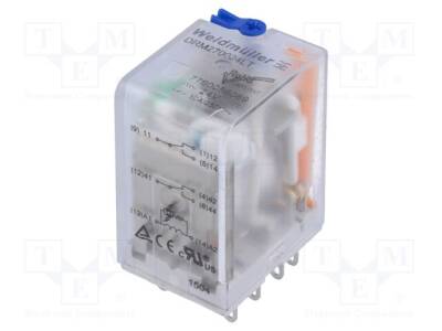 DRM270024LT - 1