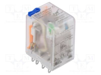 DRM270110LT - 1