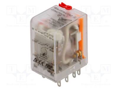 DRM270524LT - 1