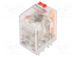 DRM270615LT - WEIDMÜLLER