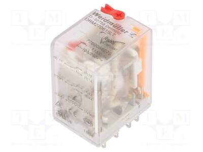 DRM270615LT - 1