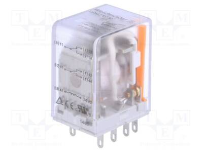 DRM270730 - 1
