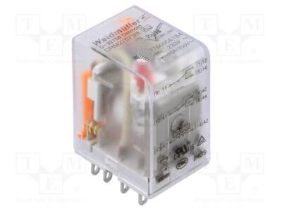 DRM270730L-AU - 1