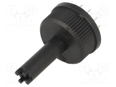 DRM3X4 - 1