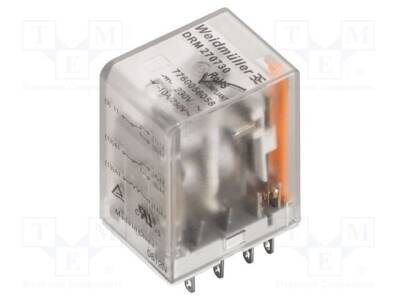 DRM570012 - 1