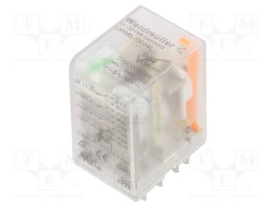 DRM570024L - 1