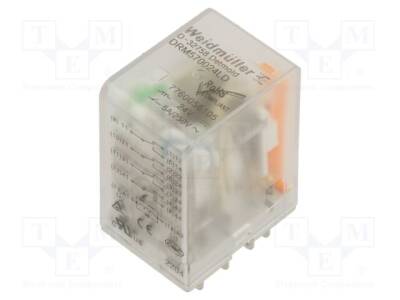 DRM570024LD - 1