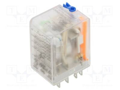 DRM570024LT-AU - 1