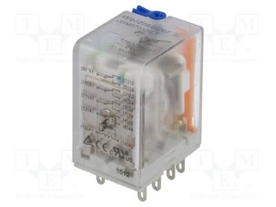 DRM570024LT - 1