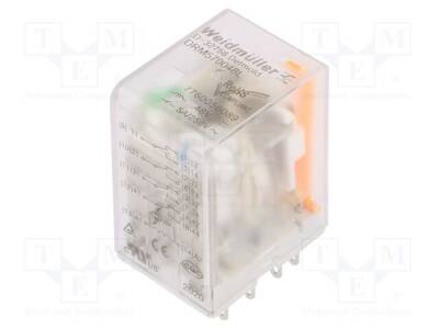 DRM570048L - 1