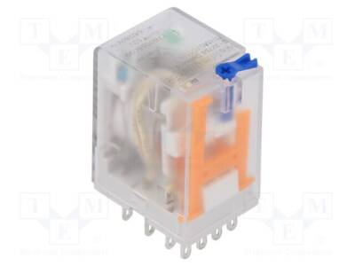 DRM570110LT - 2