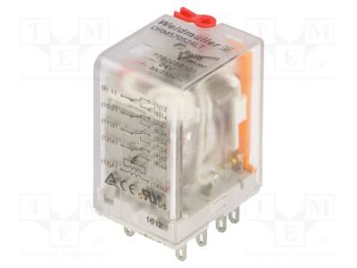 DRM570524LT - 2