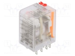 DRM570548LT - WEIDMÜLLER