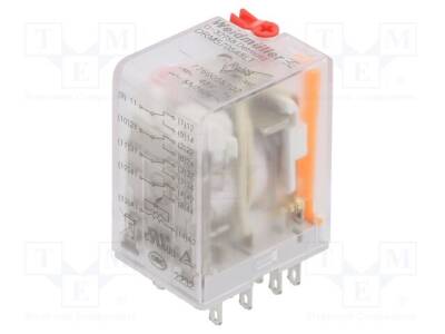 DRM570548LT - 1