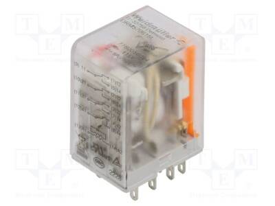 DRM570615L - 1