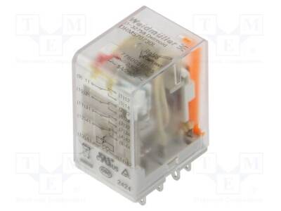 DRM570730L - 1