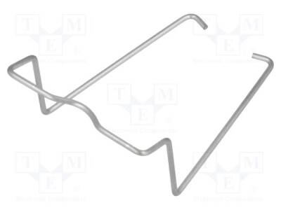 DRM/DRL-CLIP-M - 1
