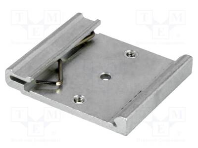DRP-03 - 1