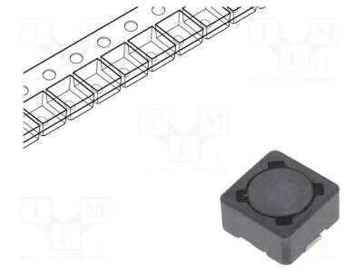 DRQ125-470-R - 2
