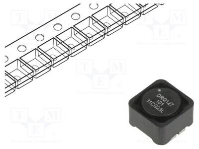 DRQ127-101-R - 1