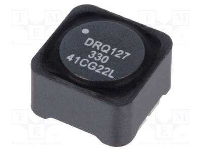 DRQ127-330-R - 1