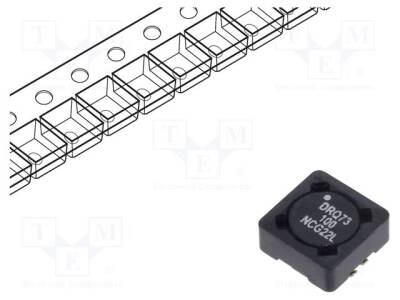 DRQ73-100-R - 1