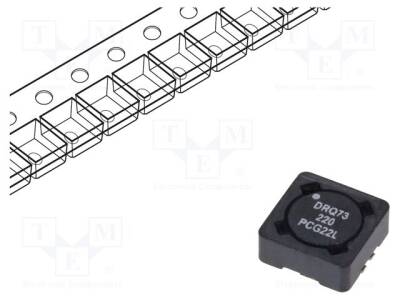DRQ73-220-R - 1