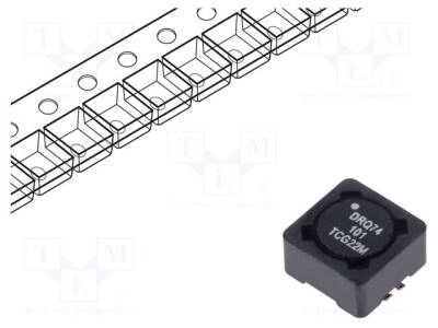 DRQ74-101-R - 2