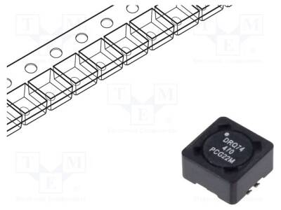 DRQ74-470-R - 1