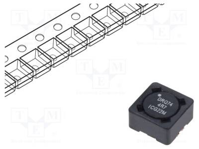 DRQ74-4R7-R - 2