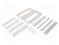 DRSARCA303021 - FIBOX