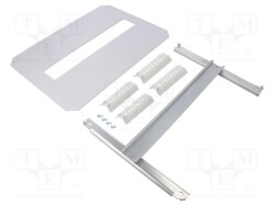 DRSARCA304015 - FIBOX