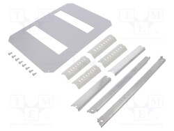 DRSARCA403015 - FIBOX